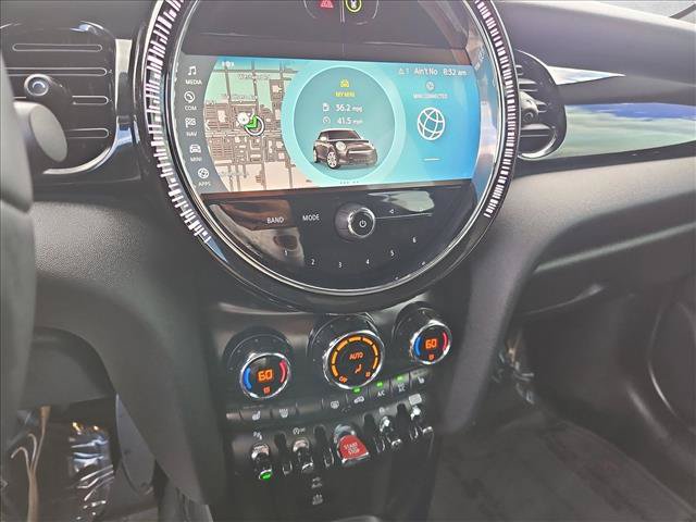 Used 2024 MINI Cooper S FWD image 15