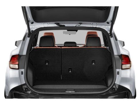 Used 2024 Kia Sportage SX image 14