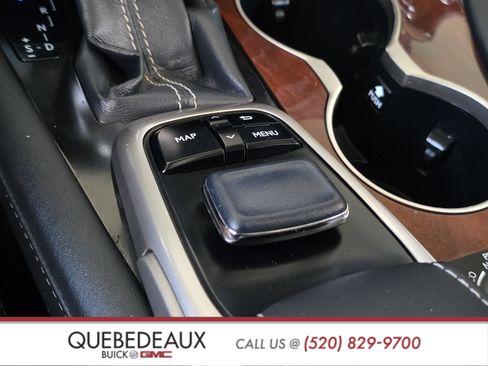 Used 2016 Lexus RX 350 FWD w/ Premium Package image 20
