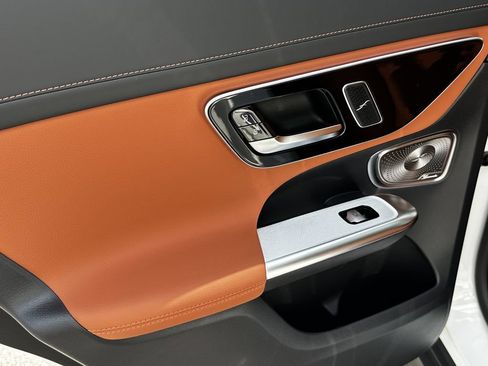 New 2027 Mercedes-Benz GLC 300 image 25