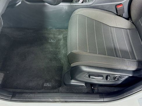 Certified 2026 Honda CR-V TrailSport image 18