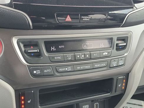 Used 2020 Honda Pilot EX-L image 24