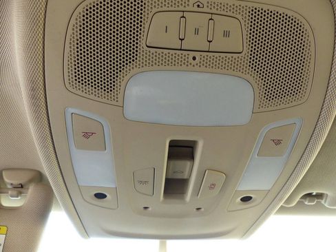 Used 2016 Audi A7 3.0T Premium Plus image 34