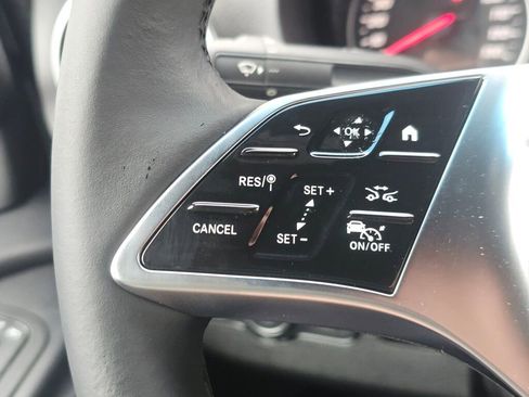 New 2025 Mercedes-Benz Sprinter 2500 image 25