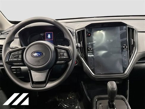 New 2026 Subaru Crosstrek 2.5i Premium image 23