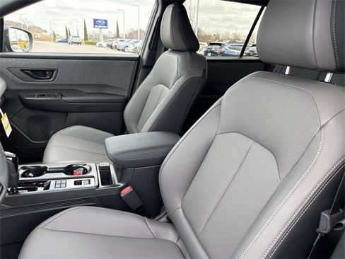 New 2026 Subaru Outback Limited image 13