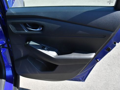 Used 2023 Honda Accord Sport image 39