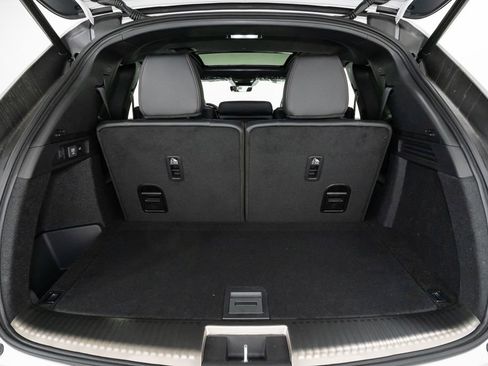 New 2026 Acura MDX A-Spec image 43