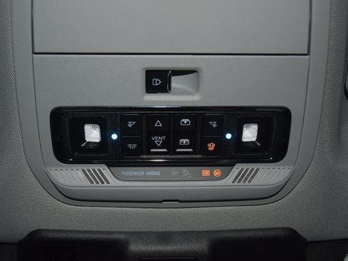 Used 2023 Ford F450 Lariat w/ Lariat Ultimate Package image 56