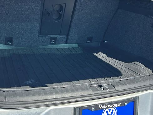 Used 2013 Volkswagen Tiguan S AWD/4WD image 26