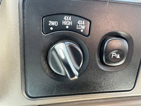 Used 2001 Ford F250 Lariat AWD/4WD image 41
