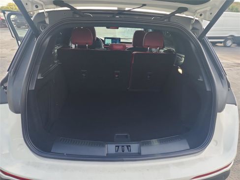 New 2026 Lincoln Corsair Reserve image 19