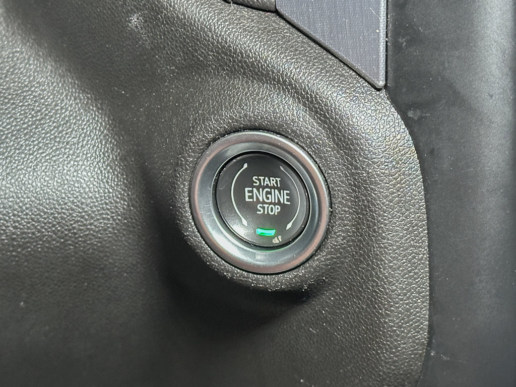 Used 2021 GMC Sierra 1500 Elevation AWD/4WD image 30
