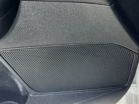 Used 2020 Kia Optima LX FWD image 22
