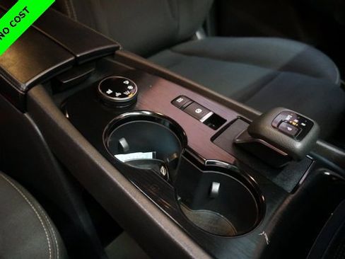 Certified 2023 Nissan Rogue S image 51