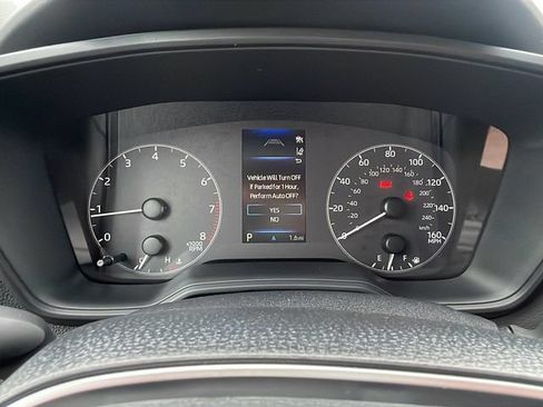 Used 2025 Toyota Corolla SE FWD image 24