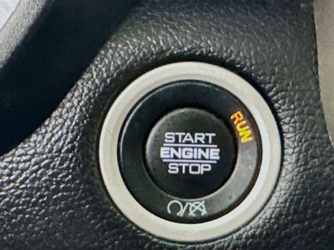 Used 2021 RAM 2500 Laramie image 20