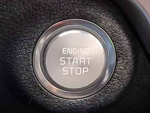 Used 2023 Kia Telluride SX Prestige X-Line image 26