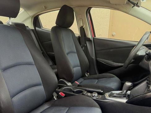 Used 2016 Scion iA FWD image 20