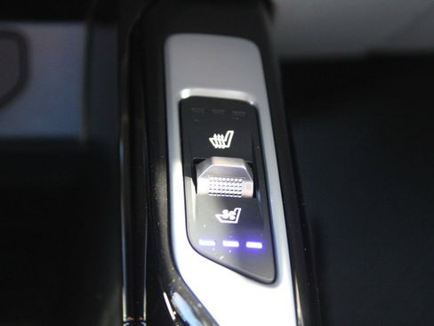 New 2026 Kia Sorento SX image 42