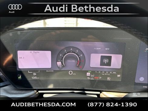 New 2026 Audi Q5 Premium Plus AWD/4WD image 16