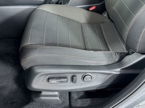 Used 2024 Honda CR-V Sport image 22