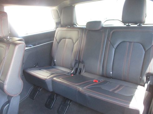 Used 2023 Ford Expedition Timberline image 6