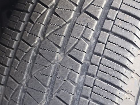 Used 2023 Chevrolet Traverse LT image 19