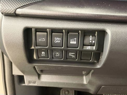 Used 2023 Subaru Forester Sport image 14