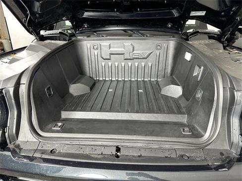 New 2024 GMC Hummer EV 2X w/ Extreme Off-Road Package image 27