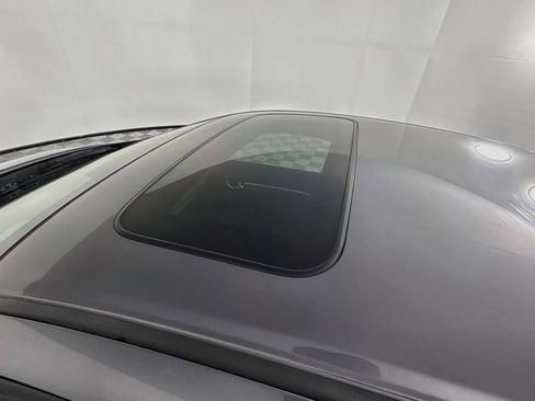 Used 2014 Honda Civic EX image 21