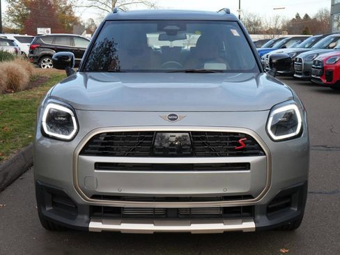 Used 2026 MINI Cooper Countryman S image 13