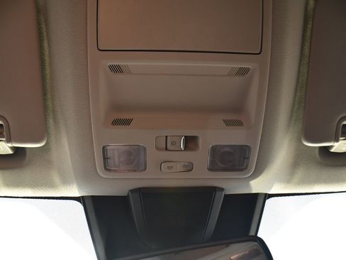 New 2025 Ford Ranger XLT w/ Equipment Group 301A High image 26