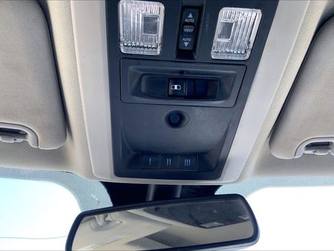Used 2014 RAM 2500 Laramie w/ Convenience Group AWD/4WD image 34