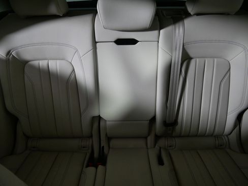 Used 2023 Audi Q5 2.0T Premium Plus w/ Premium Plus Package image 13