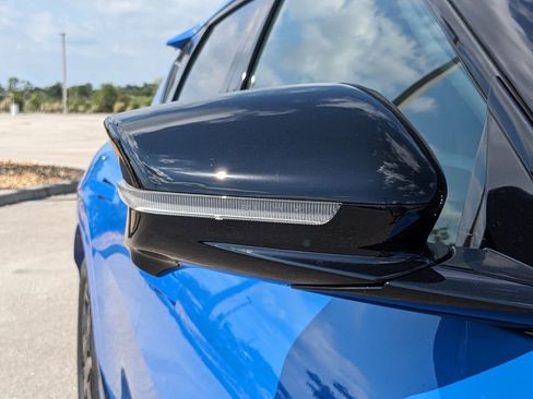 New 2025 Kia EV6 GT-Line RWD image 14