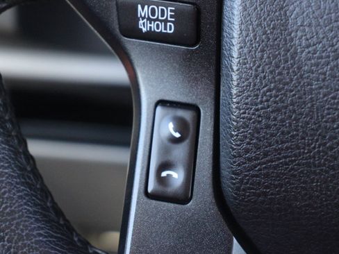 Used 2020 Toyota Sequoia Platinum AWD/4WD image 31