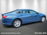 Used 2024 Chevrolet Malibu LT image 5