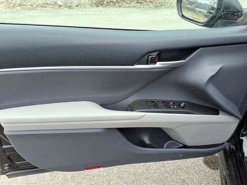 Certified 2023 Toyota Camry SE image 15