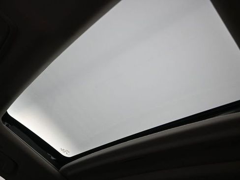 New 2026 Honda CR-V EX-L image 26