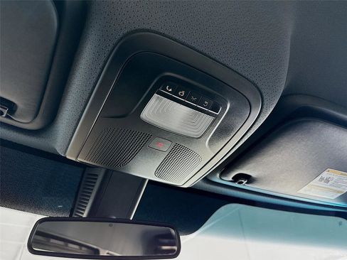 Used 2022 Mercedes-Benz Sprinter 2500 image 12