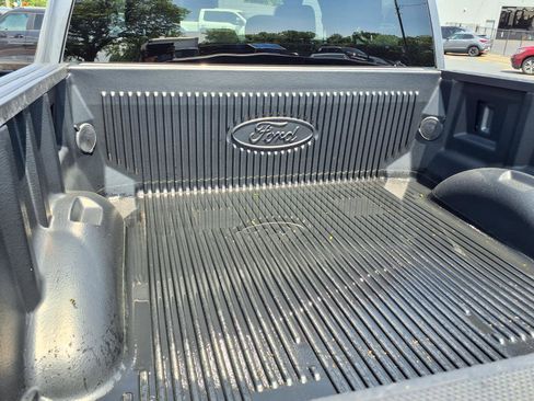 Used 2023 Ford F150 4x4 SuperCrew image 22