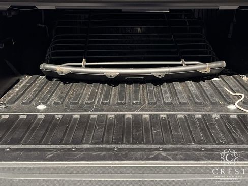 Used 2019 Toyota Tacoma TRD Off-Road image 29