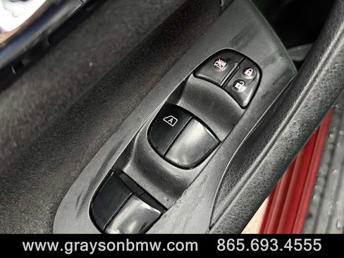 Used 2013 Nissan Altima 2.5 S image 25