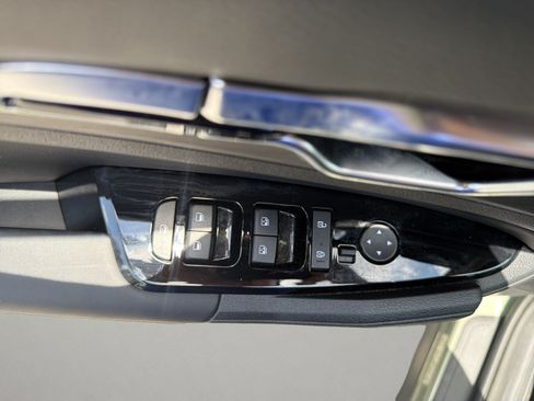 Certified 2023 Kia Sportage X-Line Prestige AWD/4WD image 19