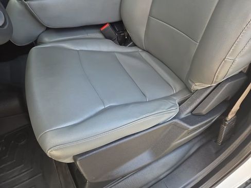 Used 2023 Ford F150 XL image 26