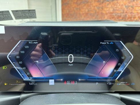 New 2026 BMW 330i xDrive 330i xDrive image 15