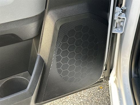 Certified 2019 RAM 1500 Classic SLT image 16