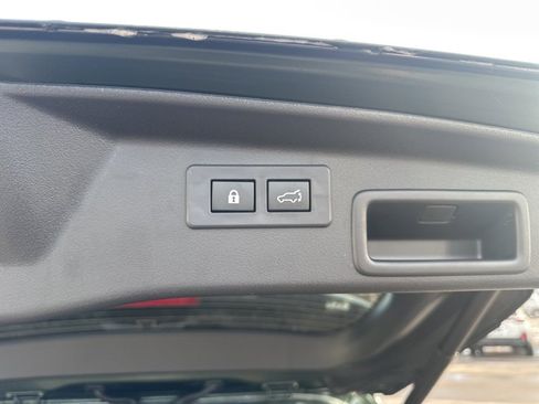 New 2026 Subaru Outback Premium image 31