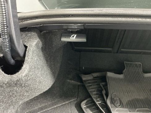 Used 2023 Subaru Legacy Premium image 24